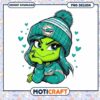 Grinch Miami Dolphins PNG Sublimation 1 Grinch Miami Dolphins PNG Sublimation