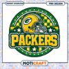 Green Bay Packers PNG Logo Design 1 Green Bay Packers PNG Logo Design