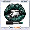 Eagles Lips PNG Design Instant Download 1 Eagles Lips PNG Design Instant Download