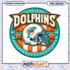 Dolphins Football Team PNG Instant Download Graphic Design 2 Dolphins Football Team PNG Instant Download Graphic Design