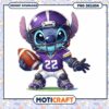 Cute Football Character PNG Design for Instant Download Art 1 Cute Football Character PNG Design for Instant Download Art