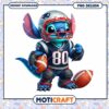 Cute Football Alien PNG Design for Instant Download Lovers 2 Cute Football Alien PNG Design for Instant Download Lovers