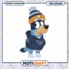 Cute Dog PNG Tennessee Titans Hoodie 2 Cute Dog PNG Tennessee Titans Hoodie