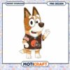 Cute Dog PNG Browns Football Mascot 1 Cute Dog PNG Browns Football Mascot