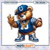 Cool Gangsta Teddy Bear PNG 2 Cool Gangsta Teddy Bear PNG