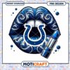 Colts Lips PNG Design Instant Download 2 Colts Lips PNG Design Instant Download