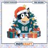 Christmas Dog PNG Instant Download 2 Christmas Dog PNG Instant Download