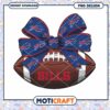Buffalo Bills Football Gift PNG 1 Buffalo Bills Football Gift PNG