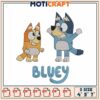 Bluyey Embroidery Design 3 Sizes 2 Bluyey Embroidery Design 3 Sizes