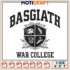 Basgiath War College Embroidery Design for Creative Projects 2 Basgiath War College Embroidery Design for Creative Projects
