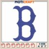 Baseball Embroidery Font 3 Sizes 1 Baseball Embroidery Font 3 Sizes
