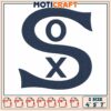 White sox chicago embroidery, chicago white sox record​​​ embroidery