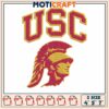 Usc trojans viking embroidery, usc trojans football news​ embroidery