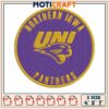 Uni northern panther embroidery, derby panther football embroidery 2 Uni northern panther embroidery, derby panther football embroidery
