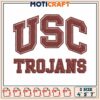 Trojans logo football embroidery, usc trojans football tickets embroidery 1 Trojans logo football embroidery, usc trojans football tickets embroidery