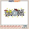 Toy story cowboy mom embroidery, toy story 4 characters embroidery 1 Toy story cowboy mom embroidery, toy story 4 characters embroidery