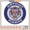 Tigers detroit logo embroidery, detroit tiger tickets embroidery 1 Tigers detroit logo embroidery, detroit tiger tickets embroidery