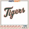 Tiger detroit of logo embroidery, tiger stadium detroit embroidery 2 Tiger detroit of logo embroidery, tiger stadium detroit embroidery