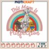 This mom purfection embroidery, and cat cartoon embroidery 1 This mom purfection embroidery, and cat cartoon embroidery