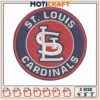 St louis cardinals embroidery, st louis cardinals standings embroidery 1 St louis cardinals embroidery, st louis cardinals standings embroidery