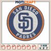 Sandiego padres embroidery, sandiego padres logo embroidery 1 Sandiego padres embroidery, sandiego padres logo embroidery