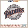 Sandiego baseball logo embroidery, sandiego padres logo embroidery 2 Sandiego baseball logo embroidery, sandiego padres logo embroidery