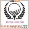 Rotella lady embroidery, pasquale rotella embroidery 1 Rotella lady embroidery, pasquale rotella embroidery