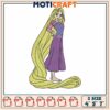 Rapunzel princess embroidery, prince from rapunzel embroidery 1 Rapunzel princess embroidery, prince from rapunzel embroidery