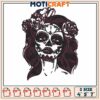 Premium vector picture embroidery, premium vector embroidery 1 Premium vector picture embroidery, premium vector embroidery