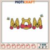 Pooh mom bear embroidery, disney pooh bear embroidery 2 Pooh mom bear embroidery, disney pooh bear embroidery
