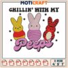 Pooh bunny cartoon embroidery, pooh bear images embroidery 1 Pooh bunny cartoon embroidery, pooh bear images embroidery