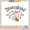 Piglet halloween 1995 embroidery, disney piglet costume embroidery 1 Piglet halloween 1995 embroidery, disney piglet costume embroidery