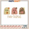 Pan tas mas embroidery, pantasmas​ ​embroidery, pantasma​ embroidery