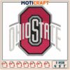Ohio state symbols embroidery, ohio state football news embroidery 2 Ohio state symbols embroidery, ohio state football news embroidery