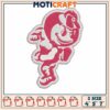Ohio state logo embroidery, ohio state buckeyes baseball embroidery 1 Ohio state logo embroidery, ohio state buckeyes baseball embroidery