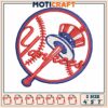 Ny yankees symbol embroidery, new york yankees news embroidery 1 Ny yankees symbol embroidery, new york yankees news embroidery