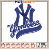 Ny yankees logo embroidery, new york yankees embroidery 2 Ny yankees logo embroidery, new york yankees embroidery