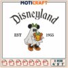 Minnie mouse est pumpkin embroidery, minnie mouse crocs embroidery 2 Minnie mouse est pumpkin embroidery, minnie mouse crocs embroidery