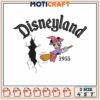 Minnie mouse witch embroidery, minnie mouse backpack embroidery 2 Minnie mouse witch embroidery, minnie mouse backpack embroidery