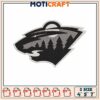 Minnesota wild embroidery, minnesota football roster embroidery 2 Minnesota wild embroidery, minnesota football roster embroidery