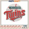 Minnesota twins embroidery, minnesota twins games embroidery 2 Minnesota twins embroidery, minnesota twins games embroidery