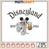 Mickey pumpkin embroidery, mickey mouse costume embroidery 2 Mickey pumpkin embroidery, mickey mouse costume embroidery