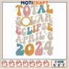 Total solar april 2024 embroidery, solar e-clipse 2.0 embroidery 1 Total solar april 2024 embroidery, solar e clipse 2.0 embroidery