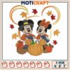 Mickey mouse pumpkin embroidery, mickey mouse clubhouse embroidery 1 Mickey mouse pumpkin embroidery, mickey mouse clubhouse embroidery