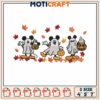 Mickey mouse ghost embroidery, mickey mouse​​​​ ​embroidery