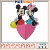 Mickey love minnie embroidery, mickey and minnie embroidery 1 Mickey love minnie embroidery, mickey and minnie embroidery