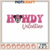 Mickey howdy valetine embroidery, mickeys mouse trap embroidery 1 Mickey howdy valetine embroidery, mickeys mouse trap embroidery