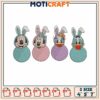 Mickey easter friends embroidery, mickey clubhouse easter embroidery 1 Mickey easter friends embroidery, mickey clubhouse easter embroidery