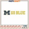 Michigan wolverines embroidery, michigan state baseball embroidery 1 Michigan wolverines embroidery, michigan state baseball embroidery