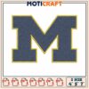 Michigan wolverines football embroidery, michigan wolverines embroidery 1 Michigan wolverines football embroidery, michigan wolverines embroidery